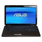 Asus K70IO-TY020C