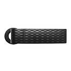 Jawbone Prime