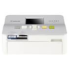 Canon Selphy CP780
