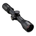 Nikon Monarch E 1.5-6x42M IL