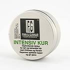Finn & Gunnar Intensiv H&aring;rkur 120ml