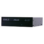 Asus DRW-24B1LT