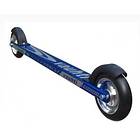 Vauhti Skate 1 XT