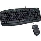 Microsoft Basic Black Value Pack (SV)