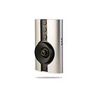 Logitech Indoor Video Security Master System