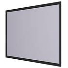Stewart Screenwall FireHawk 16:9 104"