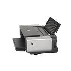 Canon Pixma Pro 9000 Mark II