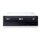 LG GH22NS50