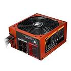 Cougar 700CM/R 700W