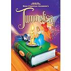 Tummelisa - 1994