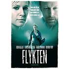 Flykten