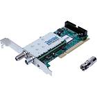 TechniSat CableStar HD2