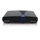TechniSat SkyStar USB 2 HD CI