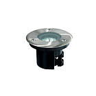 Maxel Hydrofloor Compact