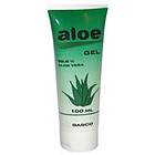 SASCO Aloe Gel  100ml