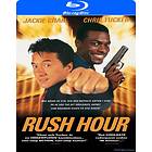 Rush Hour