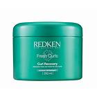 Redken Fresh Curls Curl Recovery 250ml