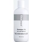 Medeq Cicamed Shampoo 300ml