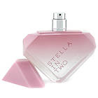 Stella McCartney Stella In Two Peony edt 25ml