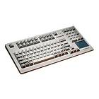 Cherry G80-11900LPM (SV)