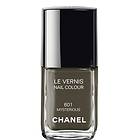 Chanel Le Vernis