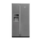 Whirlpool WSC5555 A+X (Rostfri)