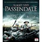 Slaget Vid Passendale