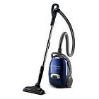 Electrolux UltraOne Z8820B/R