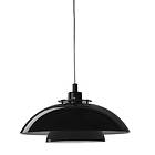 LampGustaf Nevada