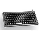 Cherry G84-4100PTM (SV)