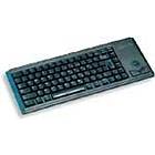 Cherry G84-4400PTB (SV)