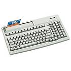 Cherry G81-7000LPB (SV)