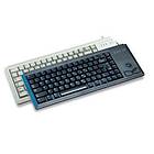 Cherry G84-4400LPB (SV)