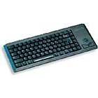 Cherry G84-4400PRB (SV)