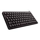 Cherry G84-4100LCM (SV)