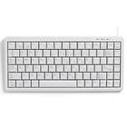 Cherry G84-4100PTM (EN)