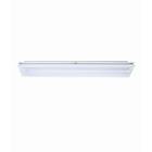 Belid P 2490 Moby