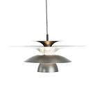 Belid T 1291 Picasso