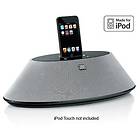 JBL On Stage 400P