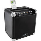 Ion Audio Tailgater