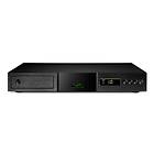 Naim CD5 XS