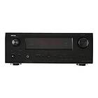Denon AVR-1910