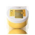 Oriflame Hair X Repair Therapy Hair Mask 200ml