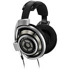 Sennheiser HD800