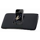 Logitech S315i