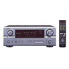 Denon AVR-2106