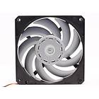 Scythe Gentle Typhoon 120mm 800rpm