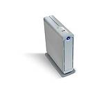 LaCie d2 SAFE 2TB