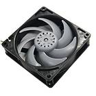 Scythe Gentle Typhoon 92mm 2650rpm
