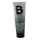 TIGI Bed Head For Men Anti-Dandruff Shampoo 250ml